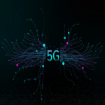 Brasil lidera la adopción de 5G Standalone en América Latina, según el informe.