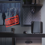 El NAS QNAP TS-AI642 recientemente lanzado, equipado con una NPU integrada, facilita el fortalecimiento de las capacidades de inteligencia artificial.