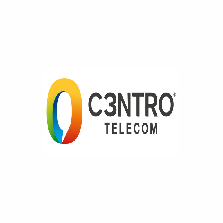 C3ntro Telecom recibe fondos europeos para desarrollar su infraestructura de red transfronteriza con Estados Unidos.