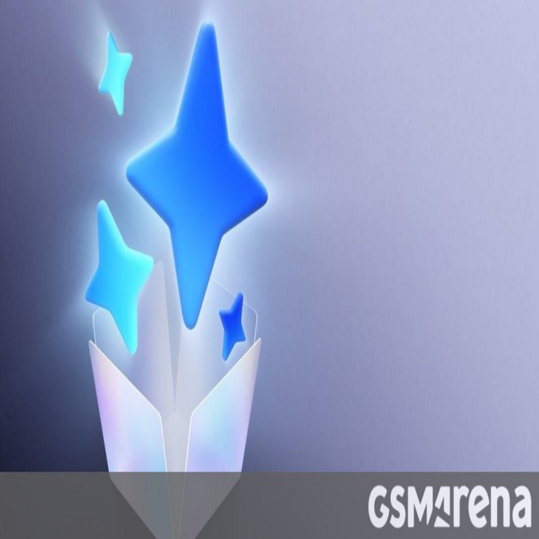 Sigue en directo el evento Unpacked de Galaxy S26 aquí