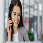 El centro de contacto se transforma: de soporte técnico a núcleo estratégico de las empresas.