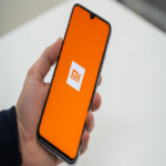 Estos modelos de Xiaomi no recibirán Android 17 de Google: lista exhaustiva