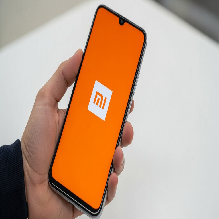 Estos modelos de Xiaomi no recibirán Android 17 de Google: lista exhaustiva