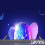 Se rumorea que Samsung está desarrollando un sensor de 200 MP de mayor tamaño.