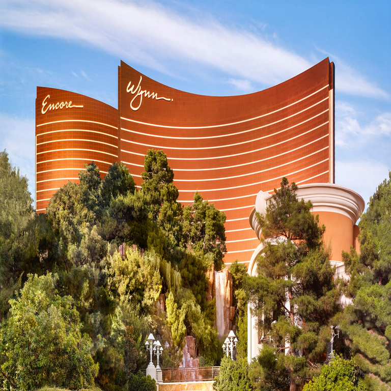 Wynn Resorts confirma la brecha de datos de empleados tras amenaza de extorsión.