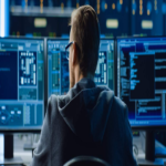 El esquema de suscripción está impulsando la emergente ola de ciberdelitos.