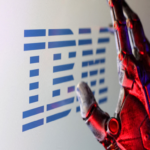 IBM experimenta su declive más pronunciado en dos décadas tras el lanzamiento de una nueva inteligencia artificial por parte de Anthropic. IBM experimenta su declive más pronunciado en dos décadas tras el lanzamiento de una nueva inteligencia artificial por parte de Anthropic.