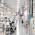 La insistencia de Trump logra el primer avance de Apple: una parte del Mac Mini se producirá en Estados Unidos. La insistencia de Trump logra el primer avance de Apple: una parte del Mac Mini se producirá en Estados Unidos.