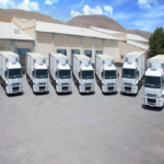 WiseTech Global planea eliminar 2000 puestos de trabajo en sus divisiones de software y operaciones. WiseTech Global planea eliminar 2000 puestos de trabajo en sus divisiones de software y operaciones.