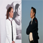 Sheinbaum evalúa posibles medidas legales contra Elon Musk a raíz de acusaciones sobre sus presuntos lazos con el narcotráfico. Sheinbaum evalúa posibles medidas legales contra Elon Musk a raíz de acusaciones sobre sus presuntos lazos con el narcotráfico.