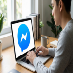 Facebook Messenger será descontinuado: esta es la fecha en la que el servicio de mensajería dejará de estar disponible.