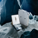 Es factible poseer una PC para gaming con 128 GB de RAM en la actualidad: explora todos los elementos que integra. Es factible poseer una PC para gaming con 128 GB de RAM en la actualidad: explora todos los elementos que integra.