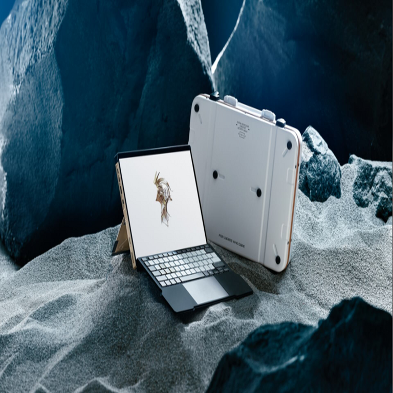 Es factible poseer una PC para gaming con 128 GB de RAM en la actualidad: explora todos los elementos que integra.