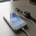 Solución de problemas de conexión Bluetooth en dispositivos Apple