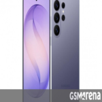 Se informa que Samsung está produciendo un millón adicional de unidades del Galaxy S26 Ultra en comparación con lo planificado inicialmente.