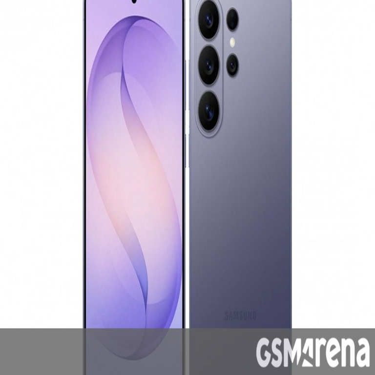 Se informa que Samsung está produciendo un millón adicional de unidades del Galaxy S26 Ultra en comparación con lo planificado inicialmente.