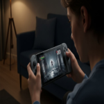 Guía paso a paso para la ejecución de juegos de PC en dispositivos móviles Android durante 2026 Guía paso a paso para la ejecución de juegos de PC en dispositivos móviles Android durante 2026