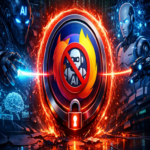 Firefox introduce un botón para desactivar todas las funciones de IA en el navegador: guía para su activación Firefox introduce un botón para desactivar todas las funciones de IA en el navegador: guía para su activación