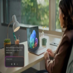 Microsoft incorporará agentes de inteligencia artificial innovadores en Windows 11, junto con funcionalidades de control por voz en Copilot.