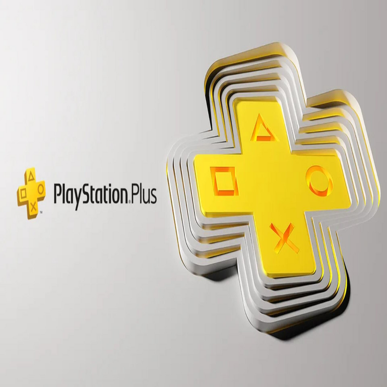 Se ha filtrado el primer título gratuito de PlayStation Plus, que llegará en marzo de 2026. Se ha filtrado el primer título gratuito de PlayStation Plus, que llegará en marzo de 2026.