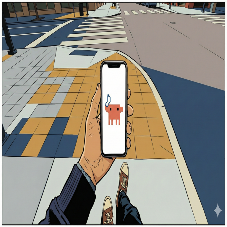 Anthropic ha lanzado recientemente una versión móvil de Claude Code denominada Remote Control. Anthropic ha lanzado recientemente una versión móvil de Claude Code denominada Remote Control.