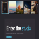 ProducerAI, generador de música, se integra en Google Labs