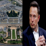 El Departamento de Defensa de EE.UU. impulsa la inteligencia artificial y establece un convenio con Elon Musk para integrar Grok en entornos clasificados. El Departamento de Defensa de EE.UU. impulsa la inteligencia artificial y establece un convenio con Elon Musk para integrar Grok en entornos clasificados.
