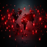 Los sistemas de borde soportan la mayor parte de los intentos de explotación generalizados en internet. Los sistemas de borde soportan la mayor parte de los intentos de explotación generalizados en internet.