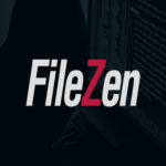 La CISA confirma la explotación activa de la vulnerabilidad CVE-2026-25108 en FileZen.