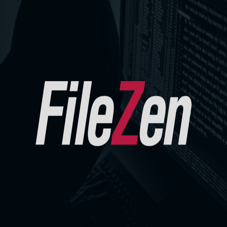 La CISA confirma la explotación activa de la vulnerabilidad CVE-2026-25108 en FileZen.