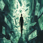 Las valoraciones en ciberseguridad aumentan conforme el capital se concentra y la seguridad en IA se expande.