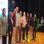 La Gobernación concede la Orden Dr. Humberto Fernández-Morán con el propósito de fomentar el progreso científico y tecnológico en el Zulia.