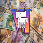 Una nueva filtración de una tienda revela que GTA 6 alcanzará los 100 euros de precio: de confirmarse, no implicaría ningún precedente relevante.