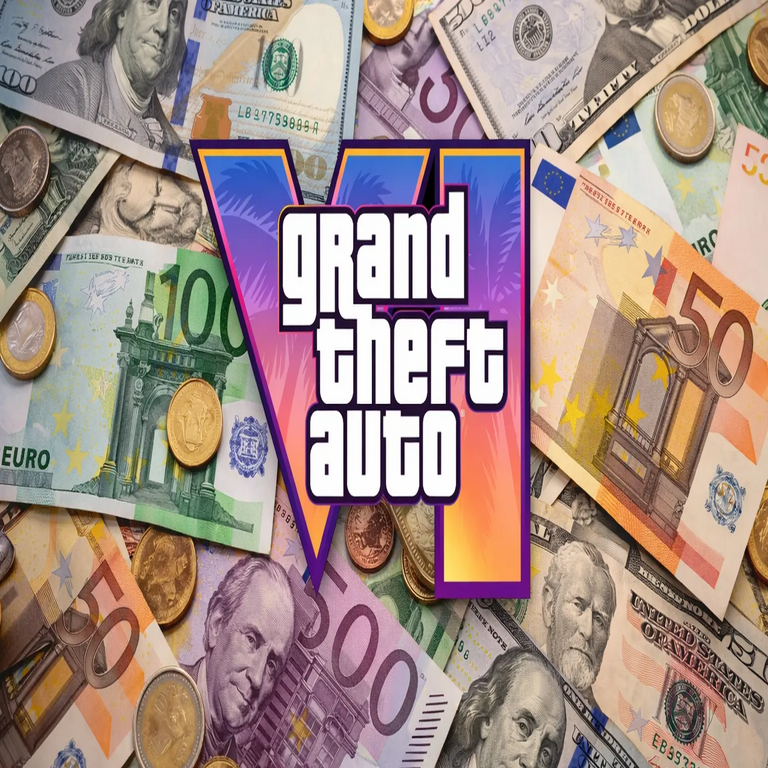 Una nueva filtración de una tienda revela que GTA 6 alcanzará los 100 euros de precio: de confirmarse, no implicaría ningún precedente relevante.