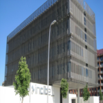 Todos los datos de los altos cargos del INCIBE han sido expuestos como consecuencia de un hackeo. Todos los datos de los altos cargos del INCIBE han sido expuestos como consecuencia de un hackeo.