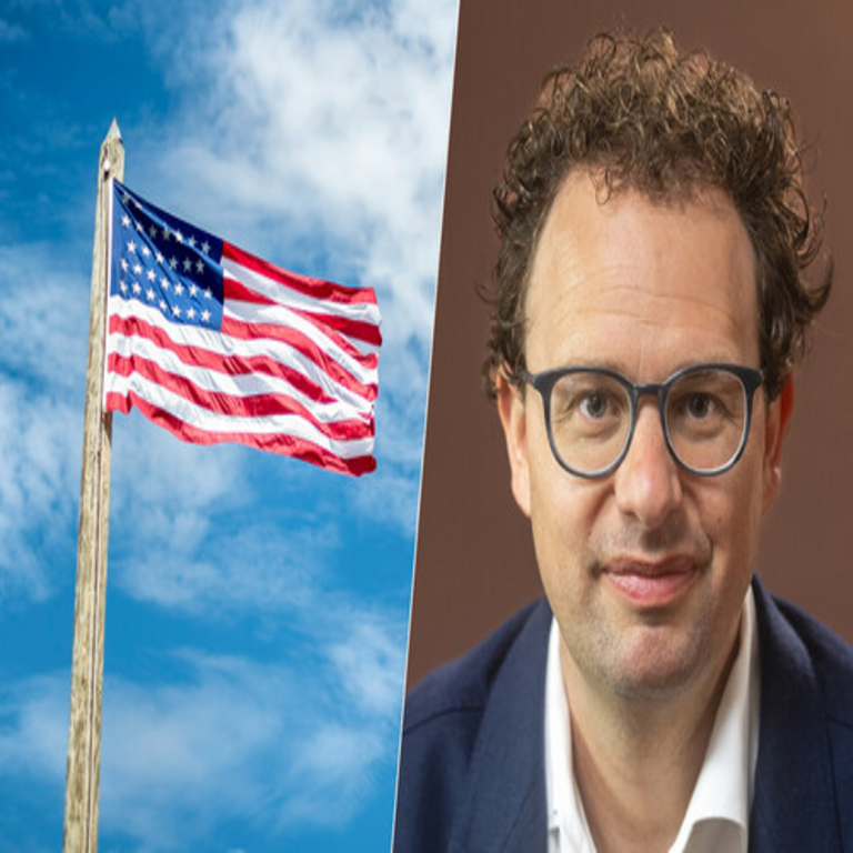 Anthropic establece límites inquebrantables para su inteligencia artificial, y el Pentágono ha exigido recientemente que los elimine por completo.