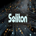 CISA alerta sobre la vulnerabilidad de inyección de comandos en FileZen que está siendo explotada, ¡apliquen el parche de inmediato! (CVE-2026-25108)