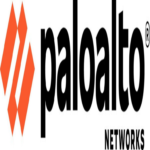 Palo Alto Networks, compañía estadounidense, proclama 2026 como el Año del Defensor en la edición actual del Mobile World Congress.