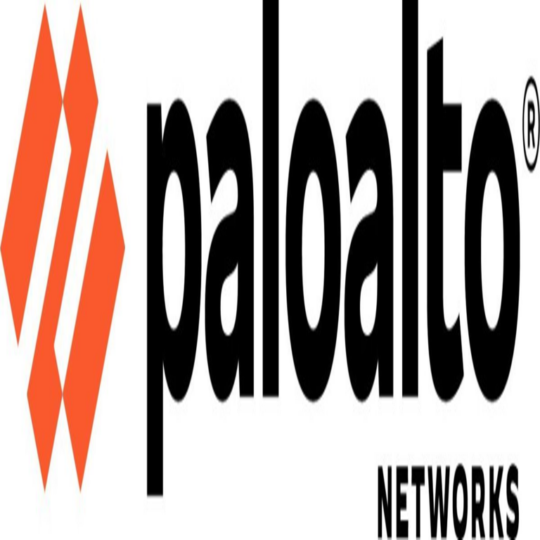 Palo Alto Networks, compañía estadounidense, proclama 2026 como el Año del Defensor en la edición actual del Mobile World Congress. Palo Alto Networks, compañía estadounidense, proclama 2026 como el Año del Defensor en la edición actual del Mobile World Congress.