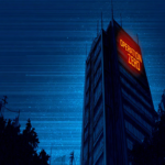 Estados Unidos impone sanciones a un intermediario ruso por la adquisición de exploits zero-day robados. Estados Unidos impone sanciones a un intermediario ruso por la adquisición de exploits zero-day robados.