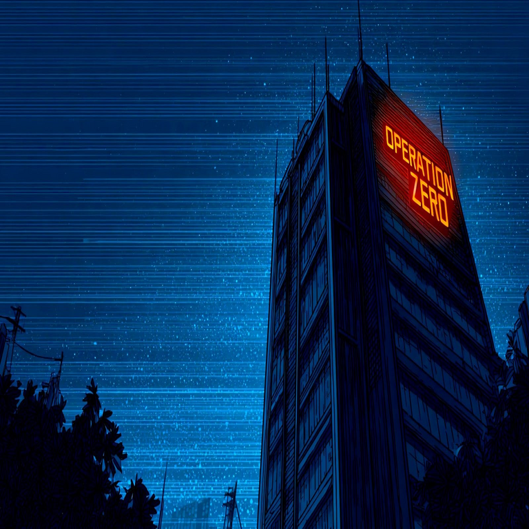 Estados Unidos impone sanciones a un intermediario ruso por la adquisición de exploits zero-day robados.