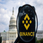El Senado de los Estados Unidos lleva a cabo una investigación sobre Binance.