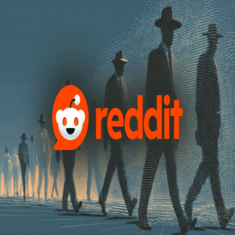 Reddit recibe una multa de 19,5 millones de dólares por no proteger los datos personales de los niños.