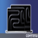 Se reafirma el lanzamiento de MacBook Pro con pantalla táctil para más adelante este año.