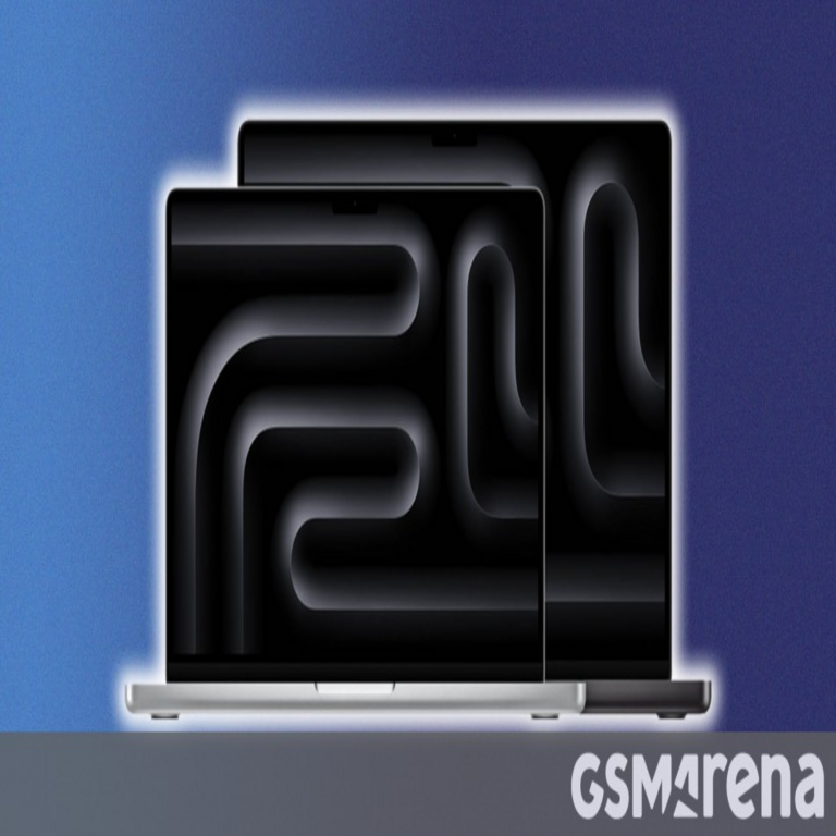 Se reafirma el lanzamiento de MacBook Pro con pantalla táctil para más adelante este año. Se reafirma el lanzamiento de MacBook Pro con pantalla táctil para más adelante este año.