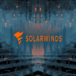 SolarWinds Serv-U afectado por cuatro vulnerabilidades críticas de nivel RCE.