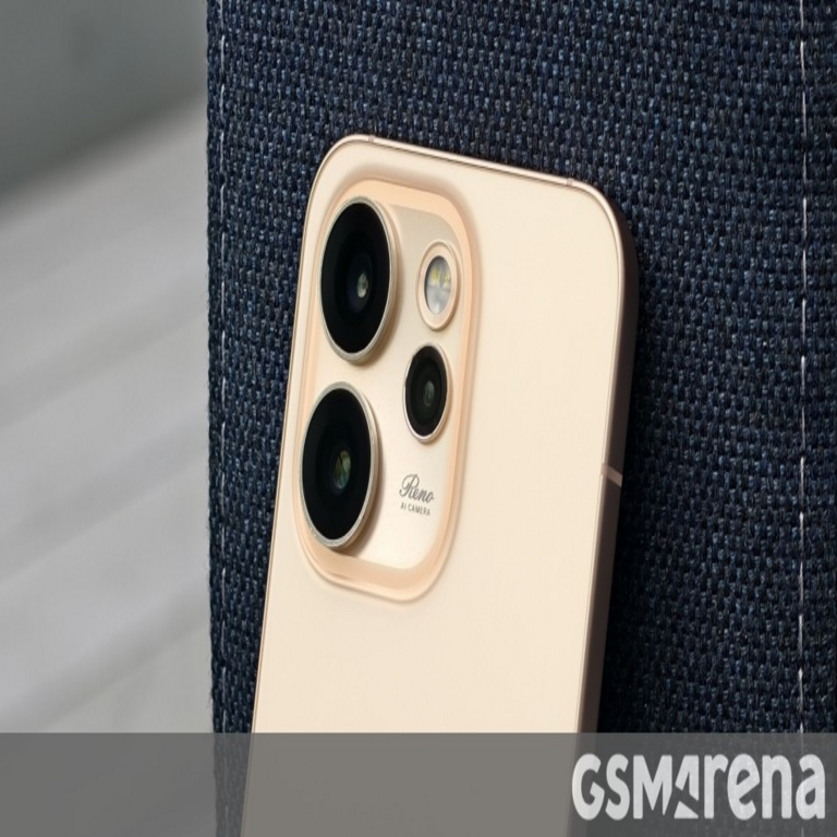 Revisión práctica de Oppo Reno15 Pro (India) y Reno15 Pro Max