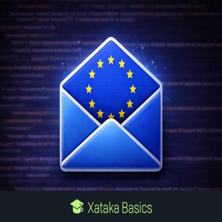 Opciones europeas en sustitución de Gmail y Outlook: los principales proveedores de servicios de correo electrónico desarrollados en Europa