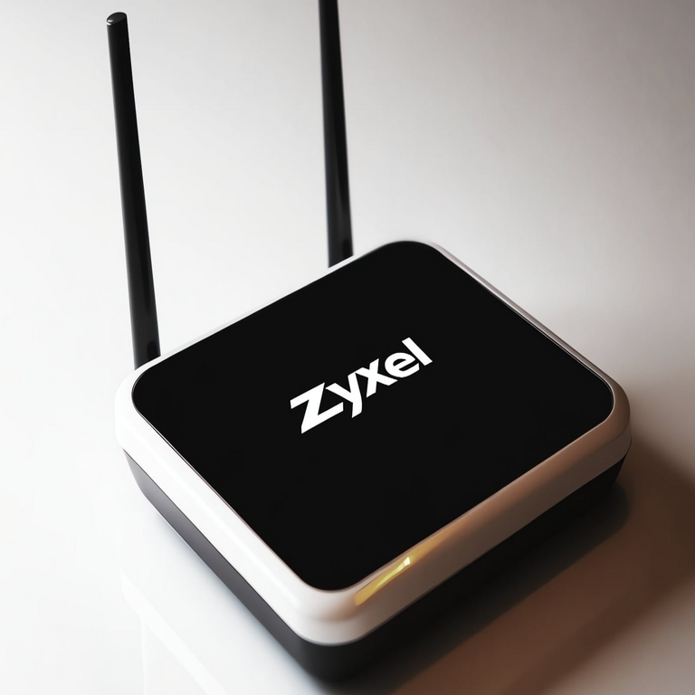 Zyxel alerta sobre una vulnerabilidad crítica de ejecución remota de código que impacta a más de una docena de routers.