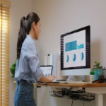 Las compañías españolas dirigen la creación de valor mediante la transformación del entorno laboral. Las compañías españolas dirigen la creación de valor mediante la transformación del entorno laboral.